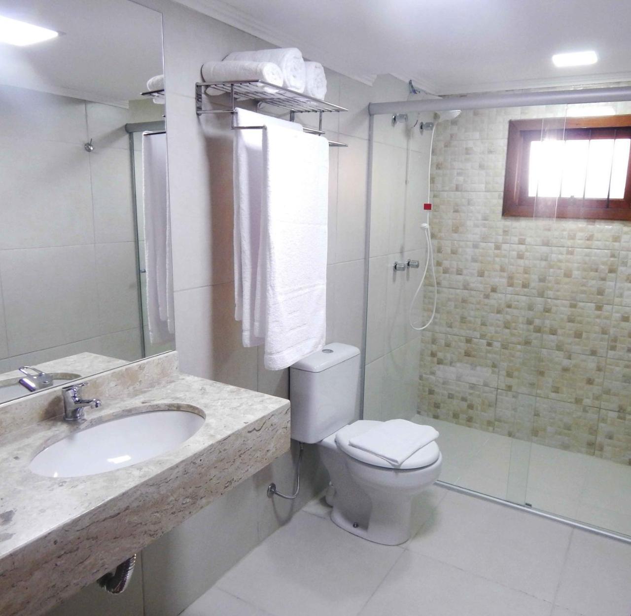 Апартаменты Flats Ouro Gramado Localizado A 900 Metros Da Entrada Do Centro De Грамаду Экстерьер фото