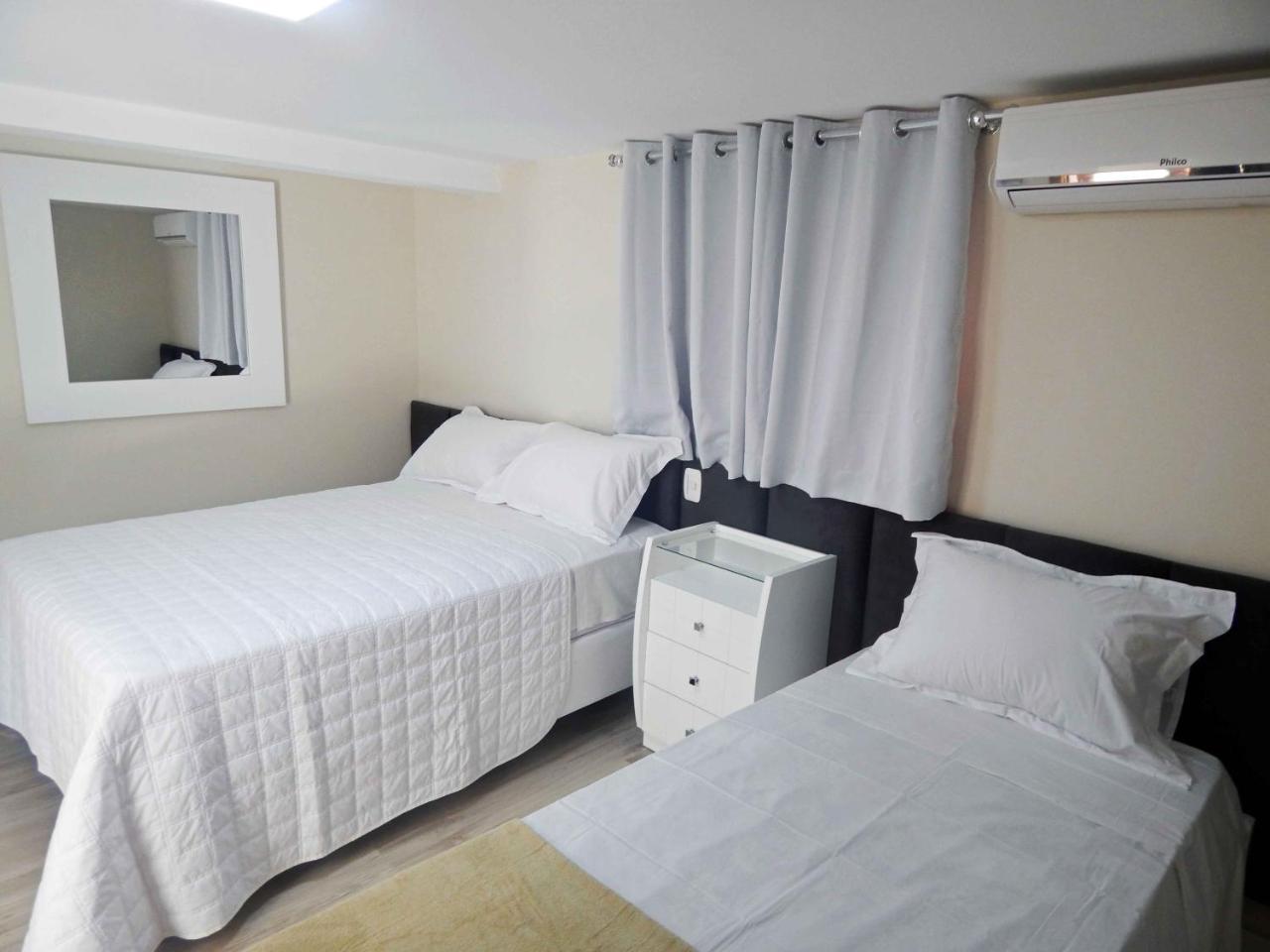 Апартаменты Flats Ouro Gramado Localizado A 900 Metros Da Entrada Do Centro De Грамаду Экстерьер фото