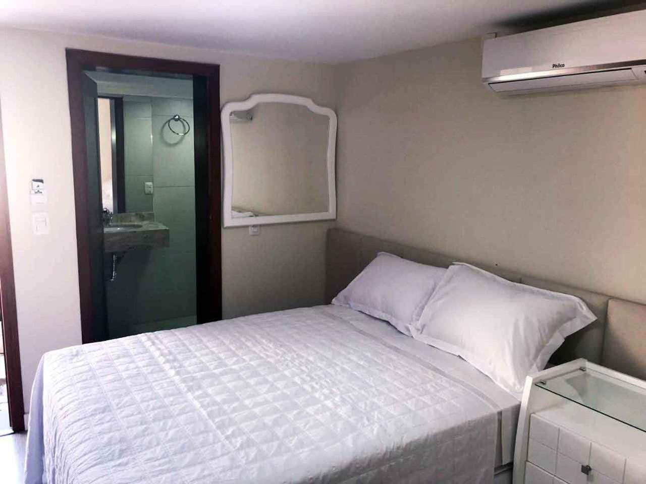 Апартаменты Flats Ouro Gramado Localizado A 900 Metros Da Entrada Do Centro De Грамаду Экстерьер фото