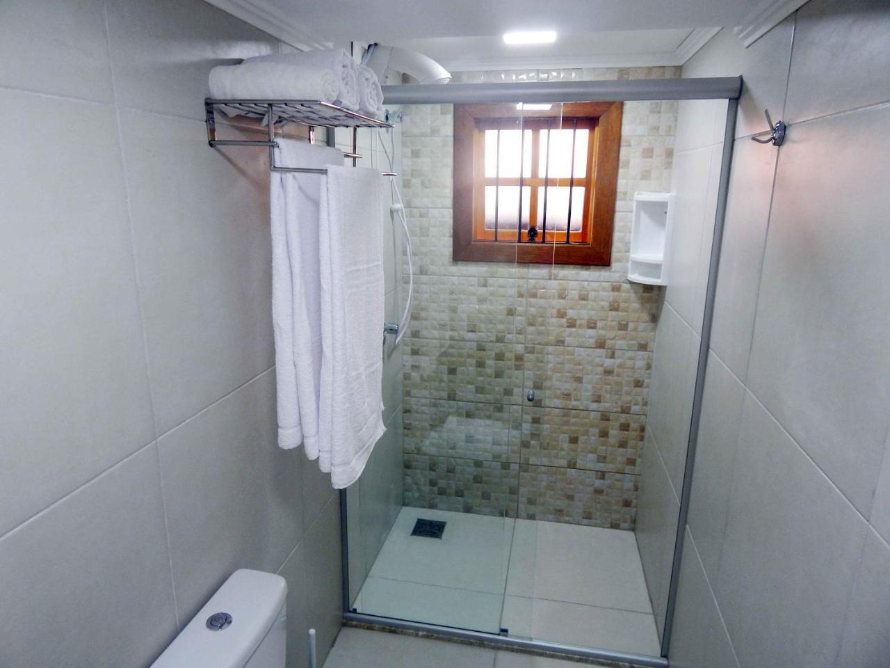Апартаменты Flats Ouro Gramado Localizado A 900 Metros Da Entrada Do Centro De Грамаду Экстерьер фото