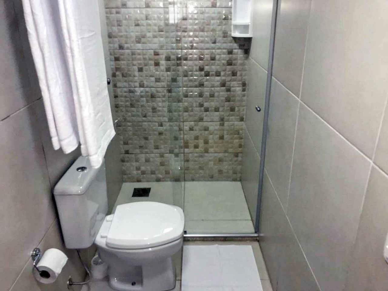 Апартаменты Flats Ouro Gramado Localizado A 900 Metros Da Entrada Do Centro De Грамаду Экстерьер фото