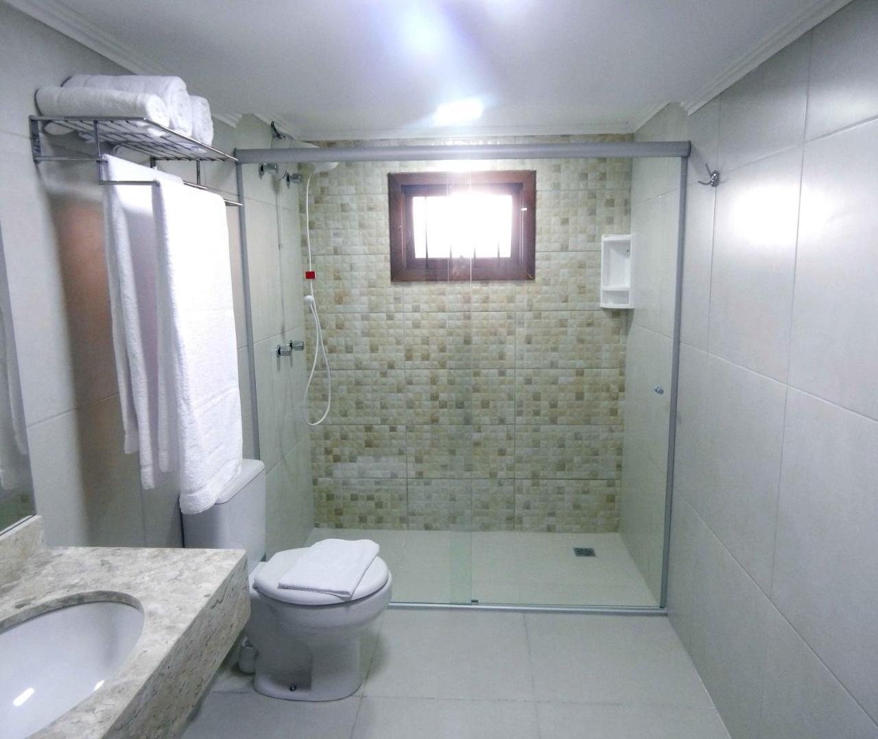 Апартаменты Flats Ouro Gramado Localizado A 900 Metros Da Entrada Do Centro De Грамаду Экстерьер фото
