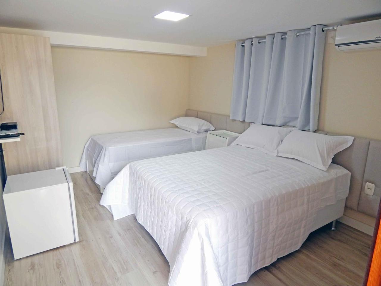 Апартаменты Flats Ouro Gramado Localizado A 900 Metros Da Entrada Do Centro De Грамаду Экстерьер фото