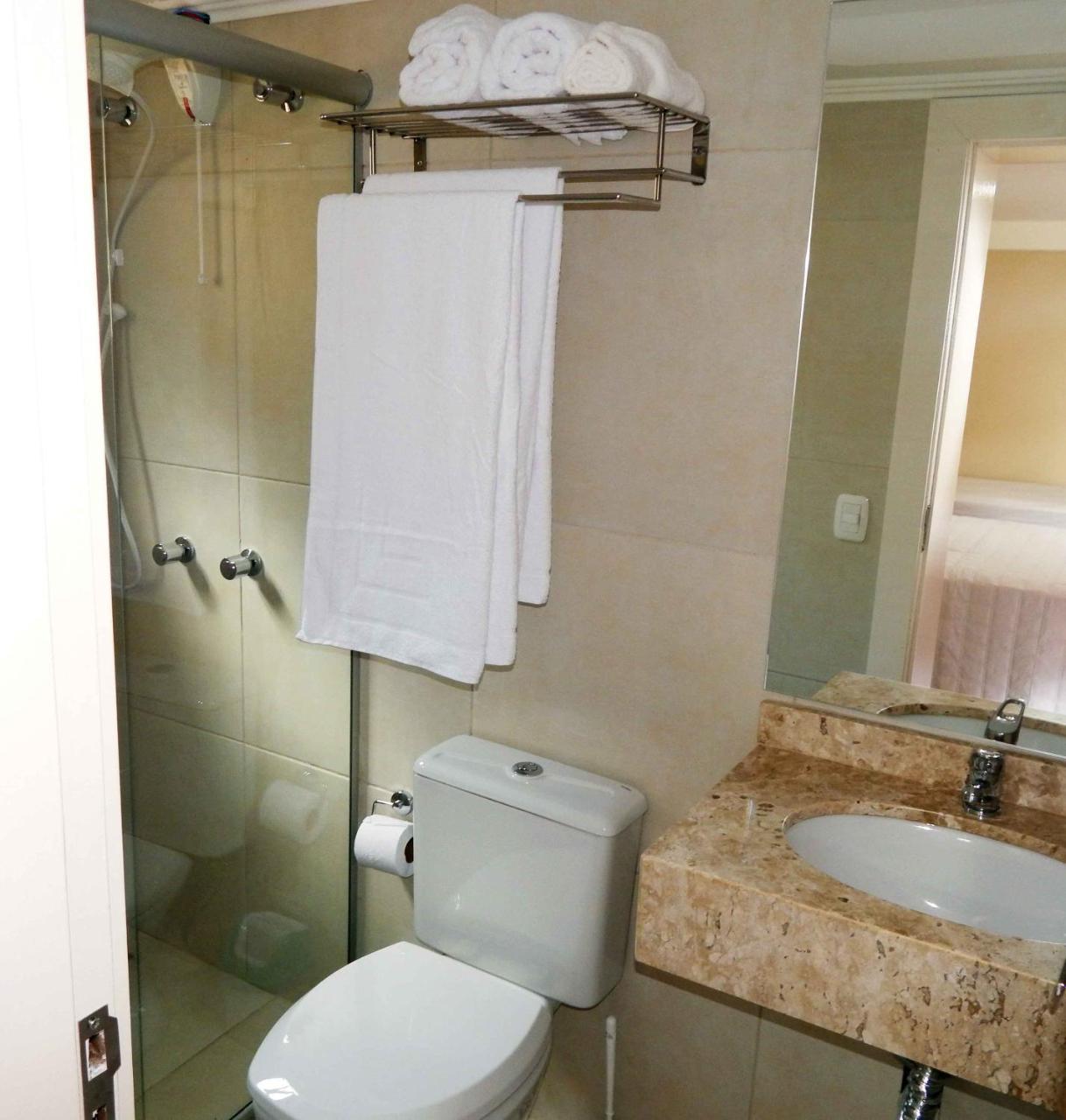 Апартаменты Flats Ouro Gramado Localizado A 900 Metros Da Entrada Do Centro De Грамаду Экстерьер фото