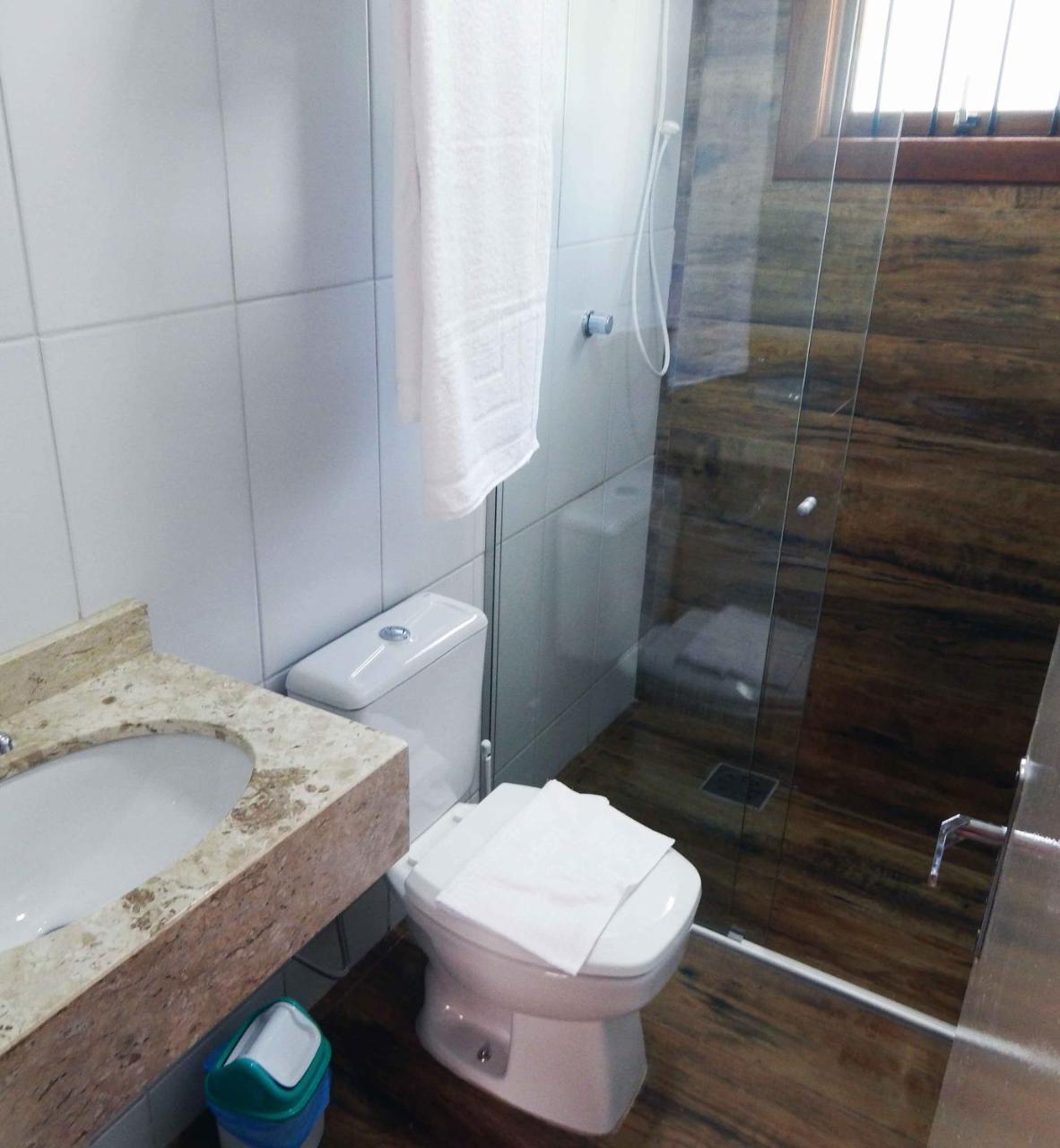 Апартаменты Flats Ouro Gramado Localizado A 900 Metros Da Entrada Do Centro De Грамаду Экстерьер фото