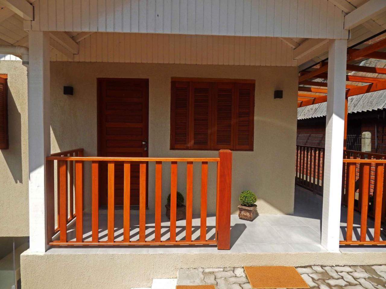 Апартаменты Flats Ouro Gramado Localizado A 900 Metros Da Entrada Do Centro De Грамаду Экстерьер фото