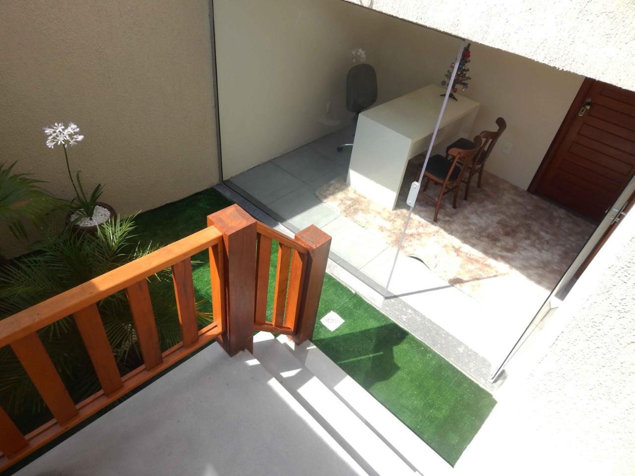 Апартаменты Flats Ouro Gramado Localizado A 900 Metros Da Entrada Do Centro De Грамаду Экстерьер фото